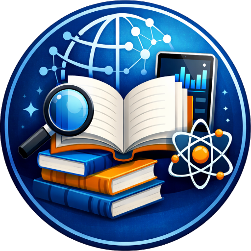 وبلاگ کتابداری و علم اطلاعات